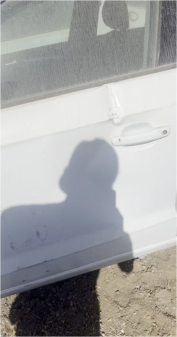 שירות הצעת מחיר בקליק