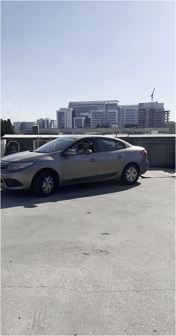 שירות הצעת מחיר בקליק