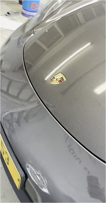 שירות הצעת מחיר בקליק