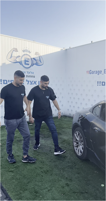 שירות הצעת מחיר בקליק