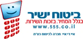 פחחות לרכב