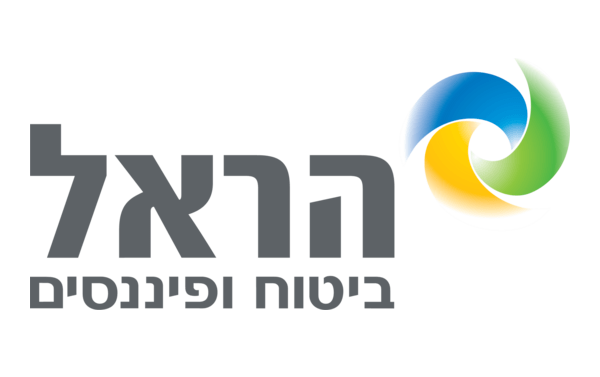 פחחות לרכב