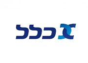 פחחות לרכב