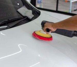 פחחות וצבע בחולון