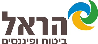 מוסך ההסדר של