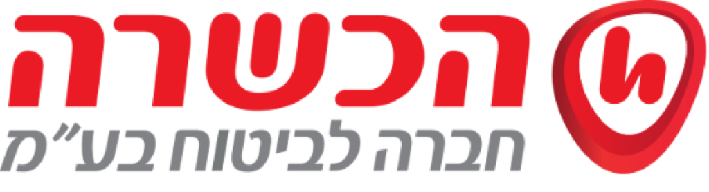 מוסך ההסדר של